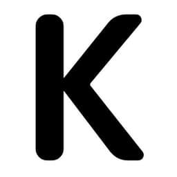 kikeda
