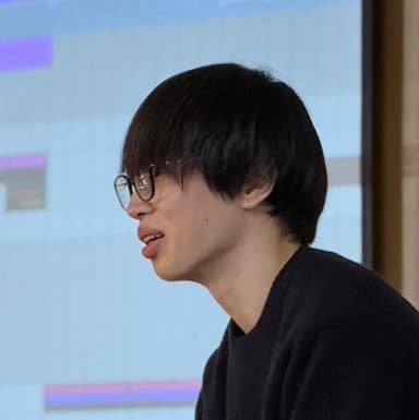 池田賢矢